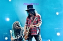 Slash Ft Myles Kennedy  (44)